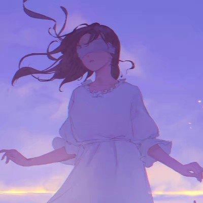 布油价格创2008年来新高