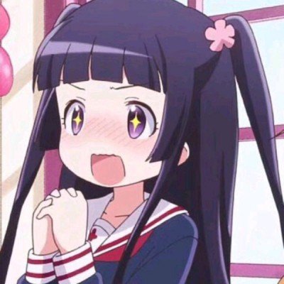 看不见的客人
